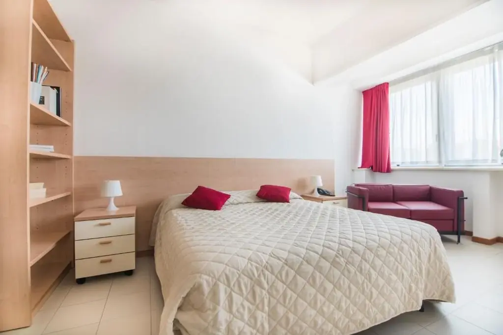 Double Premium Studio 2
