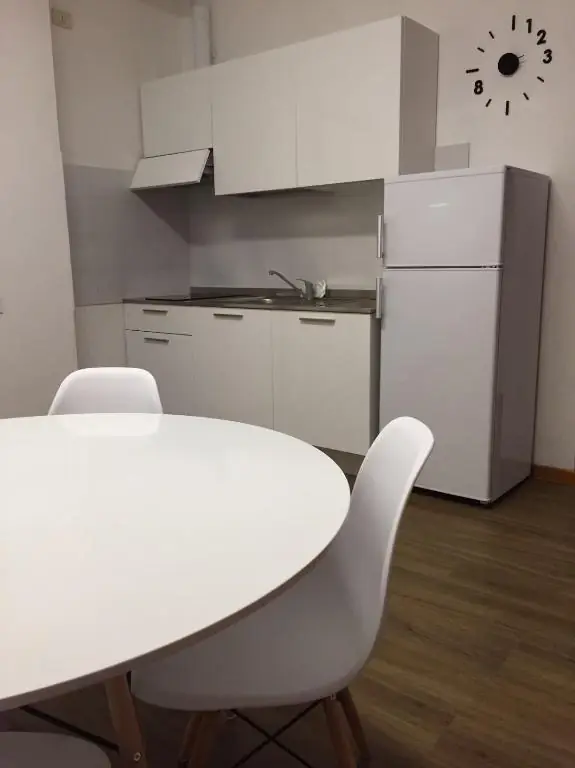 Single Superior Studio 2
