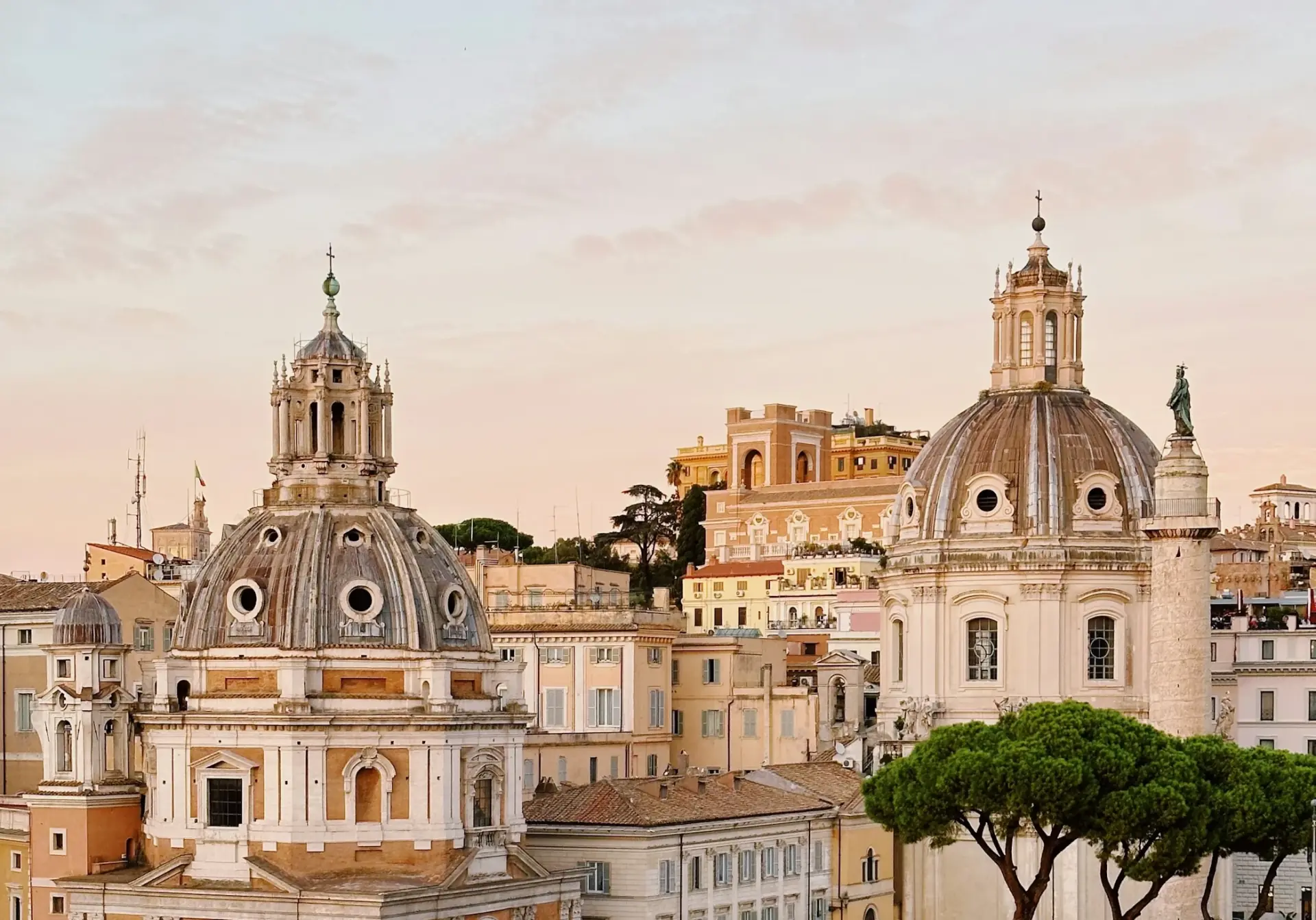 Italia
