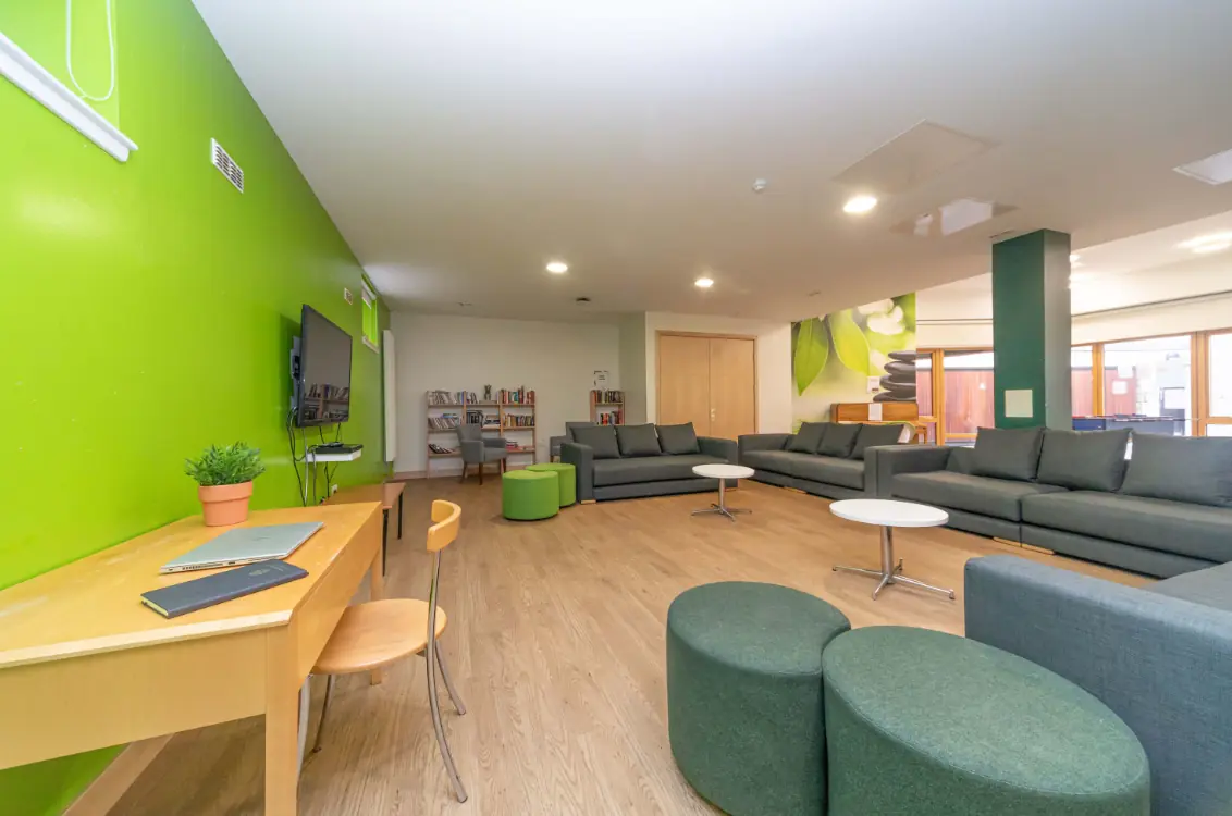 Kincaid Court 10