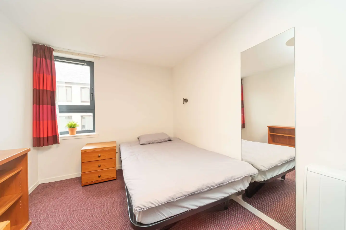 Kincaid Court 3