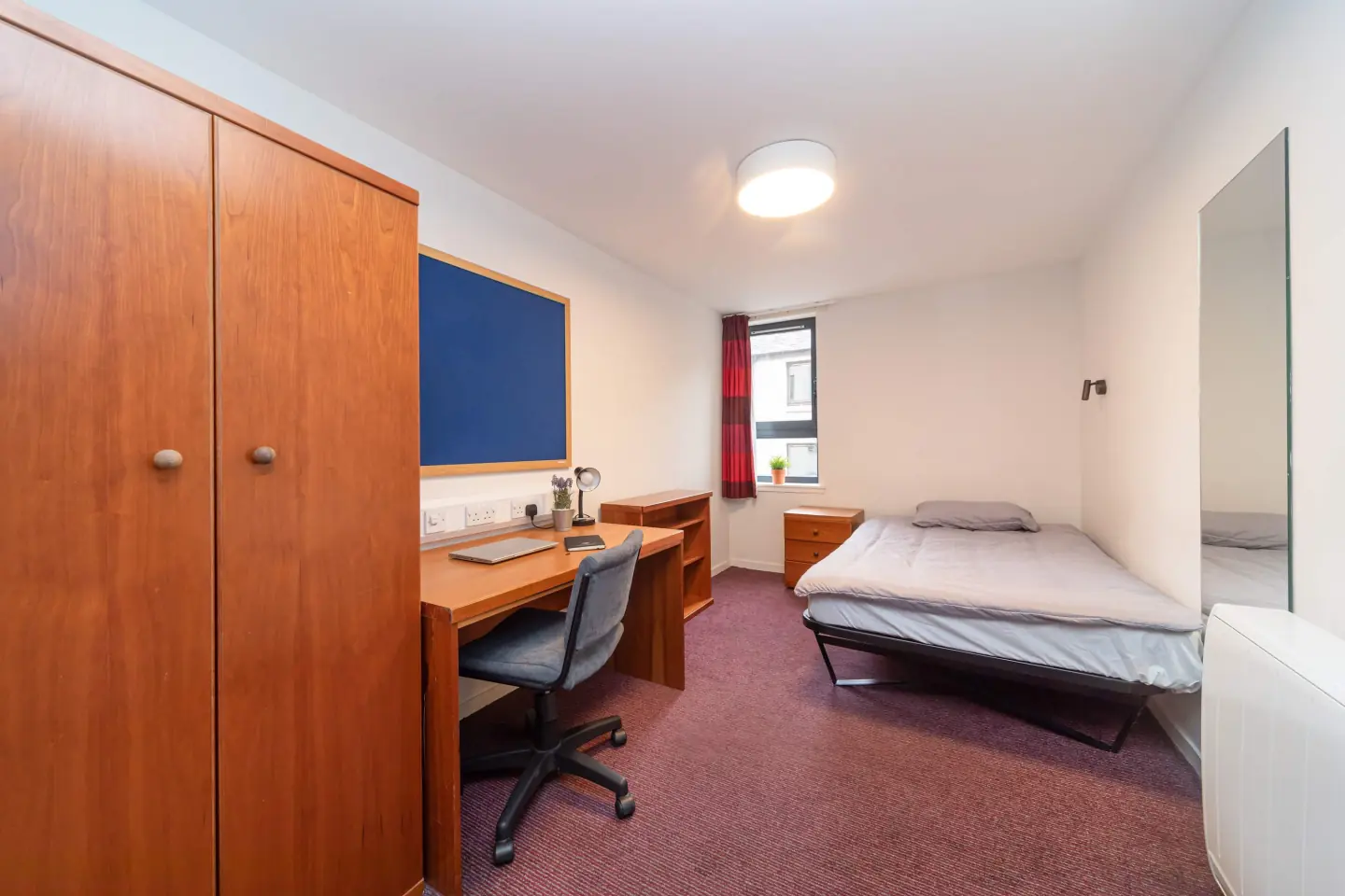 Kincaid Court 2