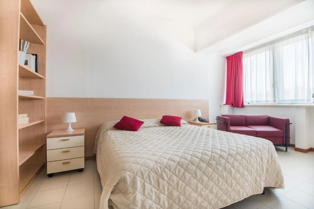 Double Premium Studio 2
