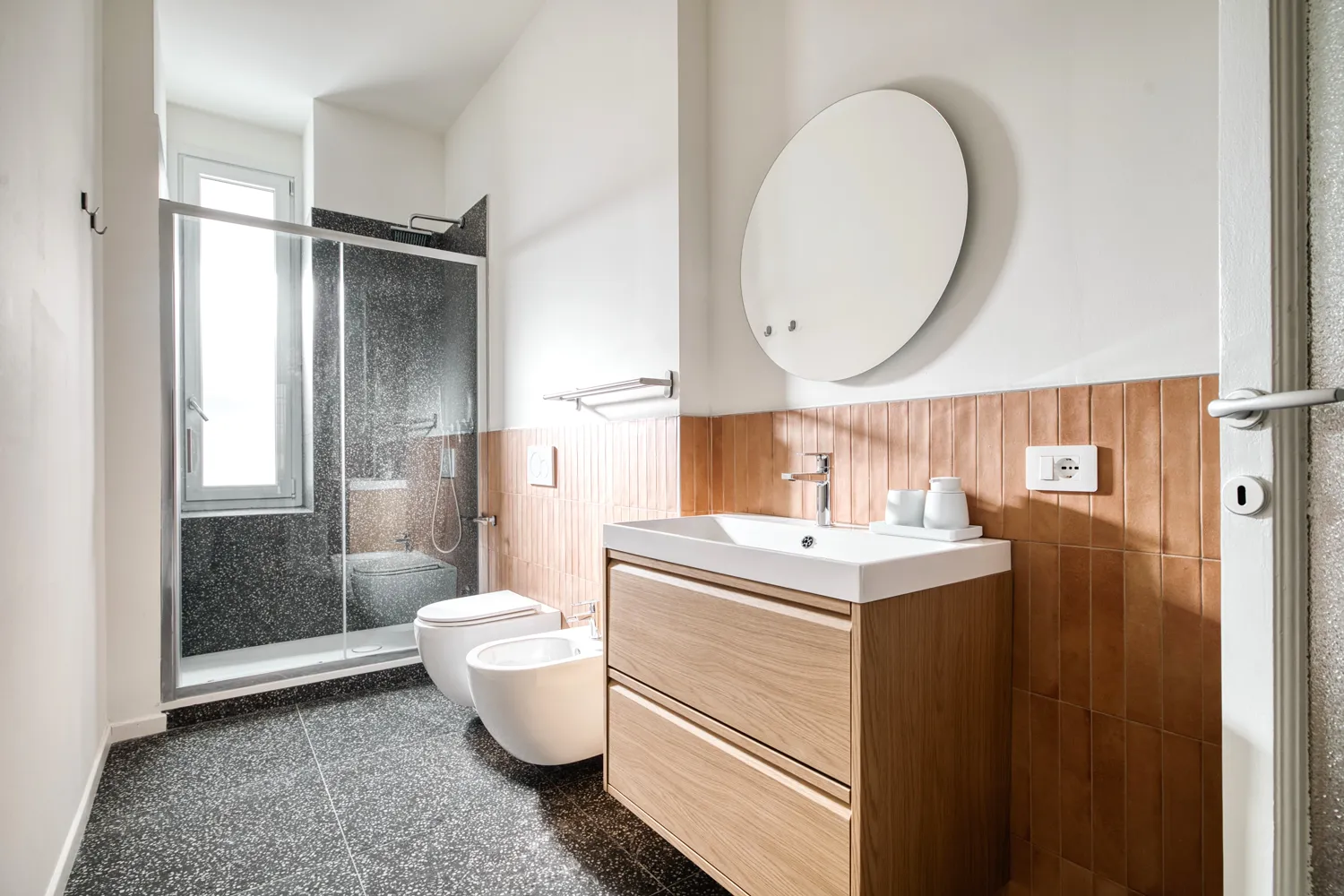 Spacious 2-Bedroom Apartment 10