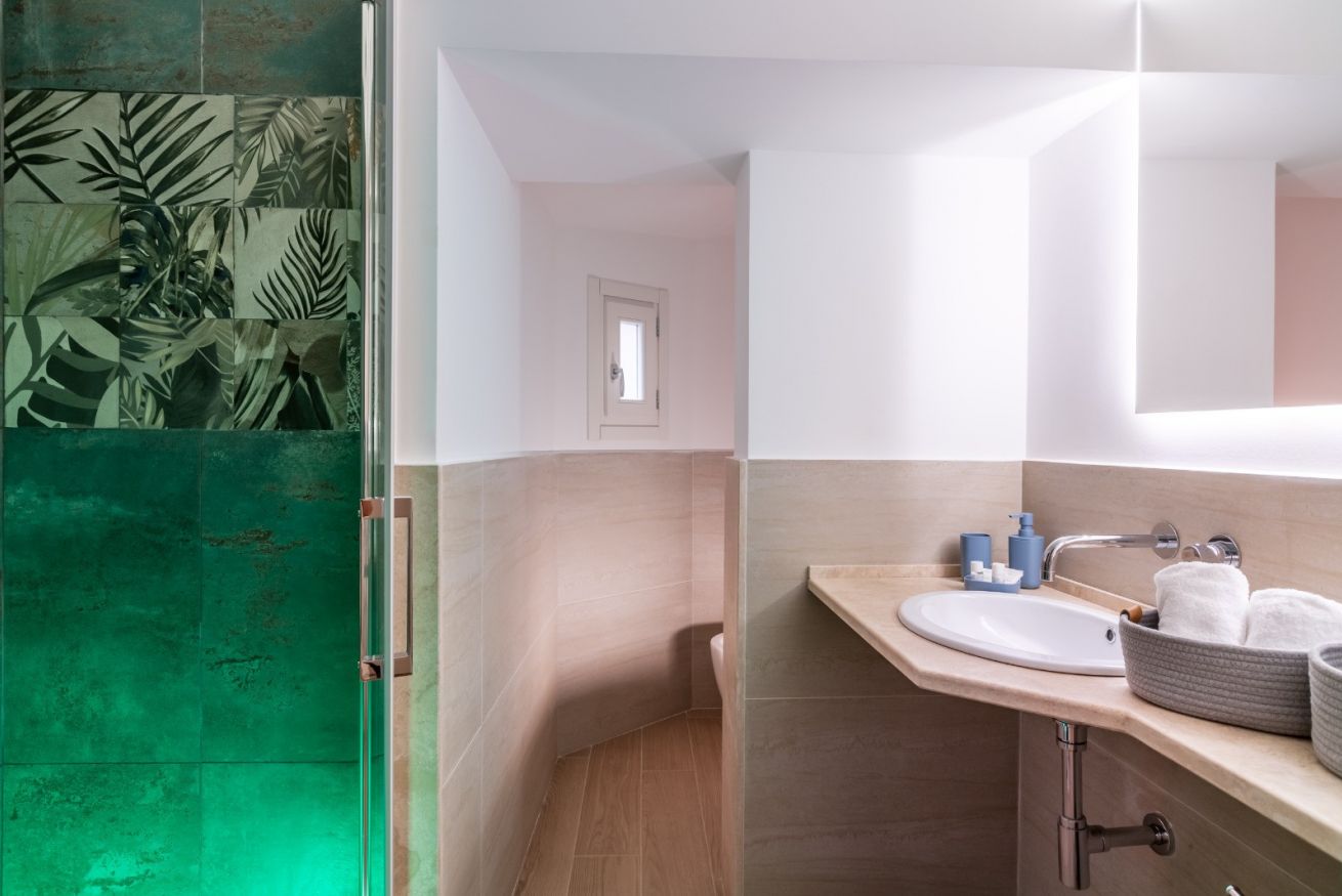 Cavour 238 Boutique Apartments 13
