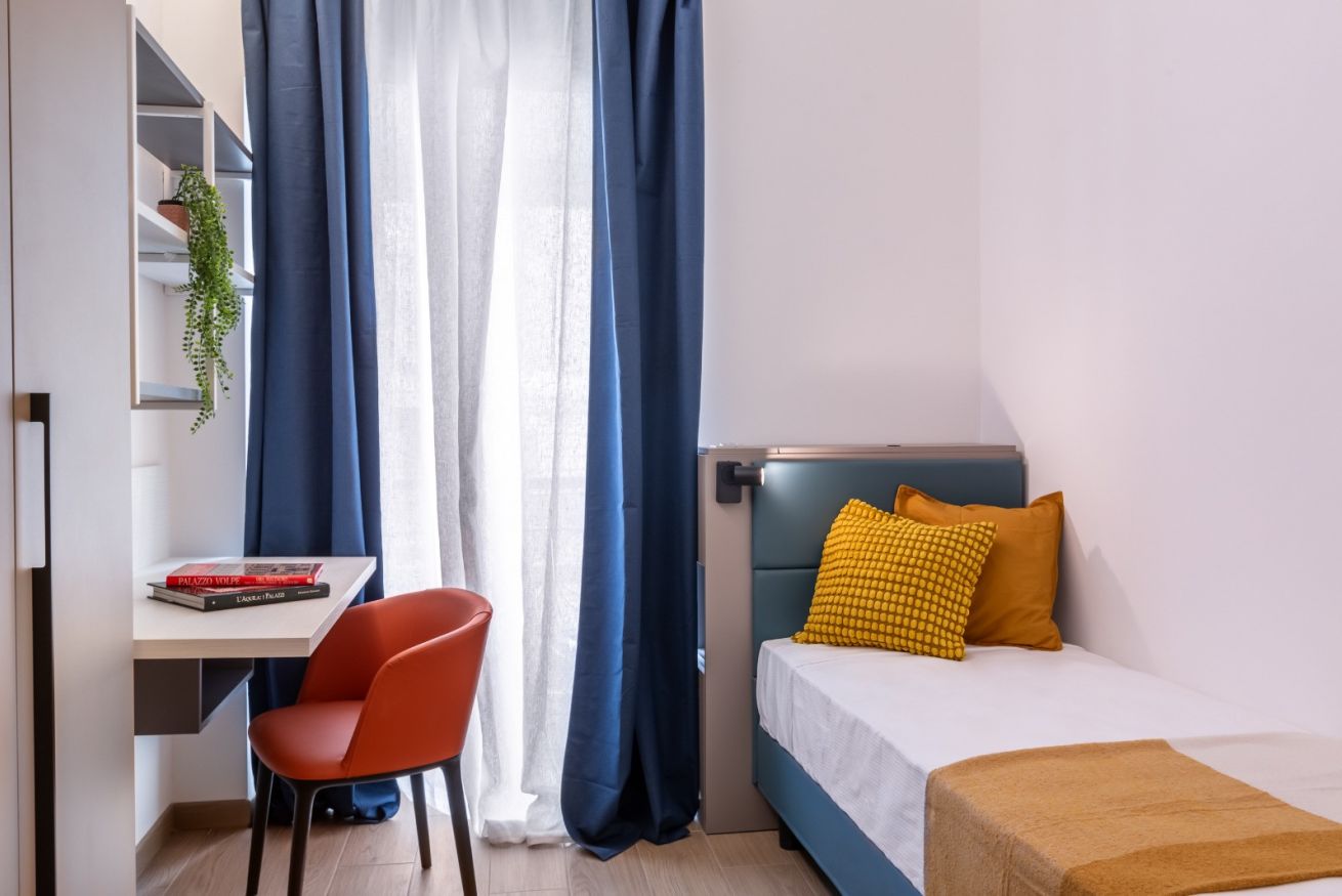 Cavour 238 Boutique Apartments 22
