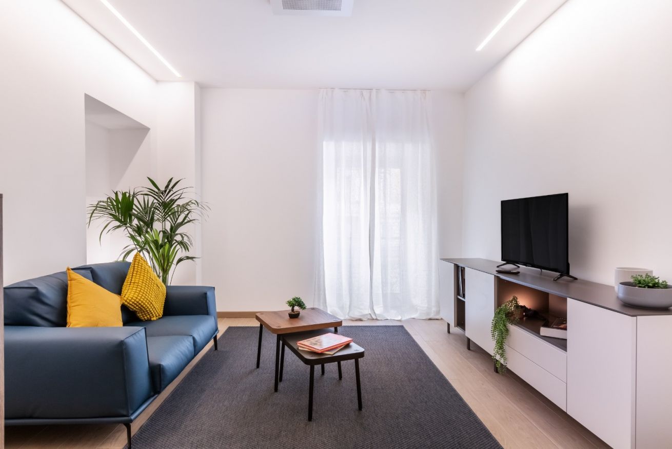 Cavour 238 Boutique Apartments 17
