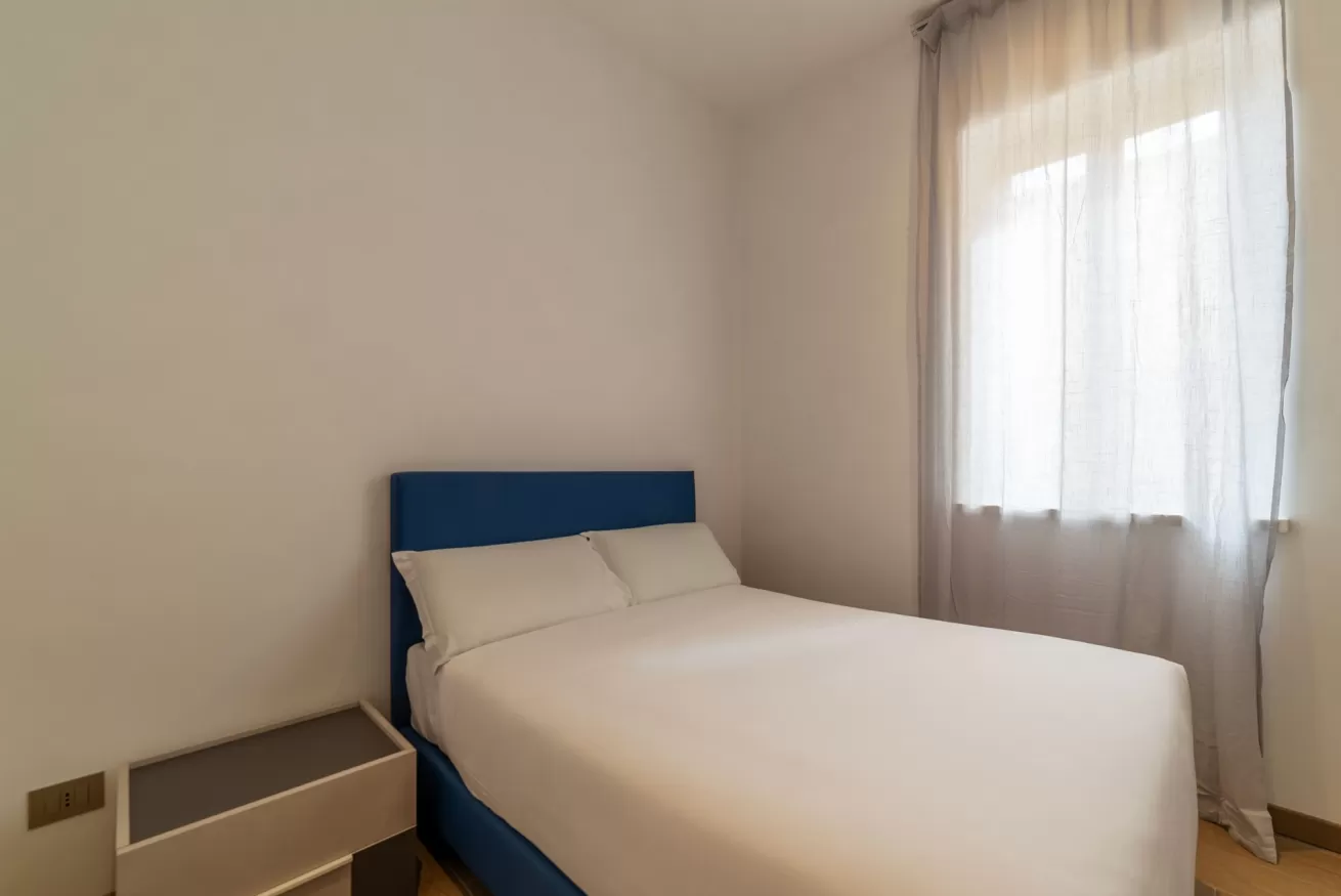 Cavour 238 Boutique Apartments 28