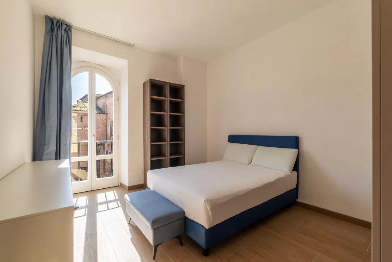 Cavour 238 Boutique Apartments 37