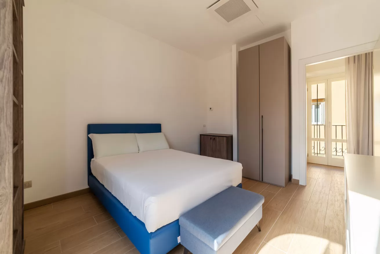 Cavour 238 Boutique Apartments 34