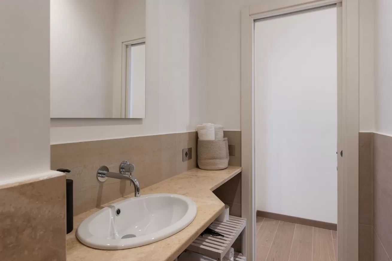 Cavour 238 Boutique Apartments 35