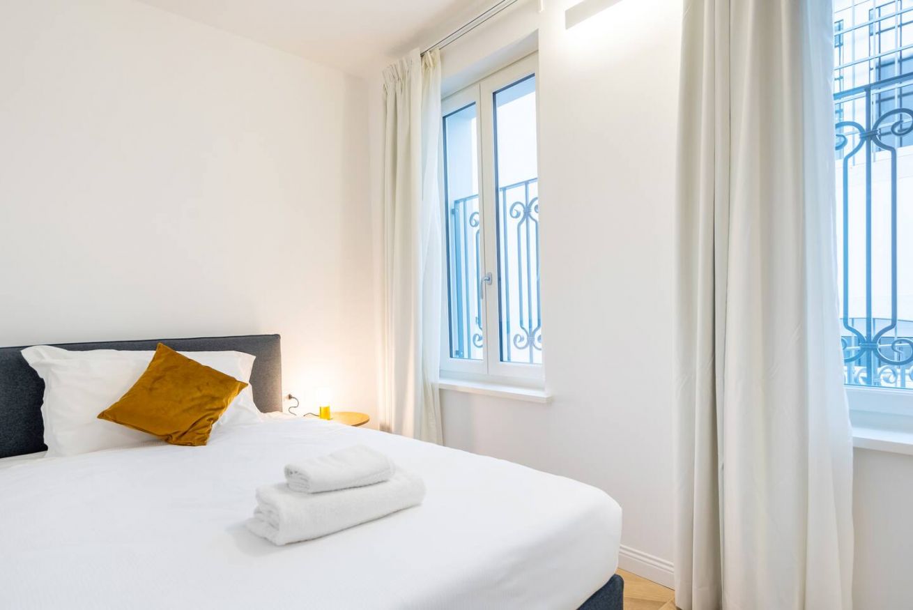 Internal Suite 3