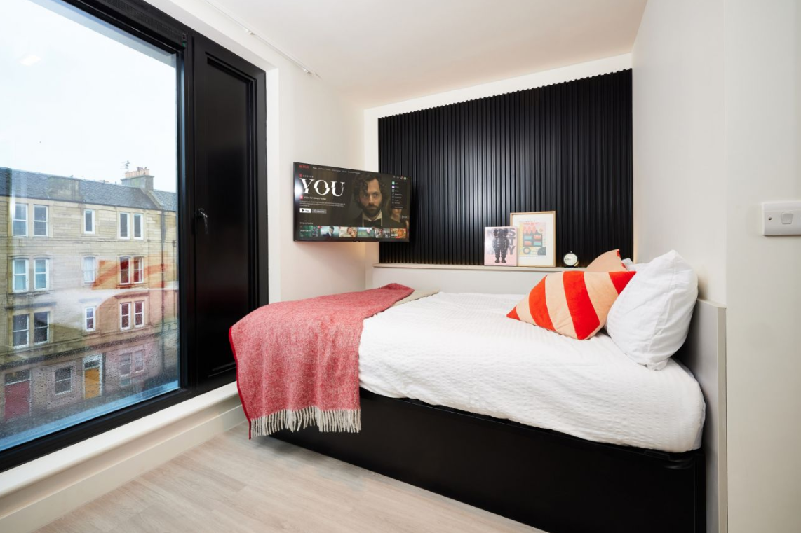 Edimburgo Vita Iona 15