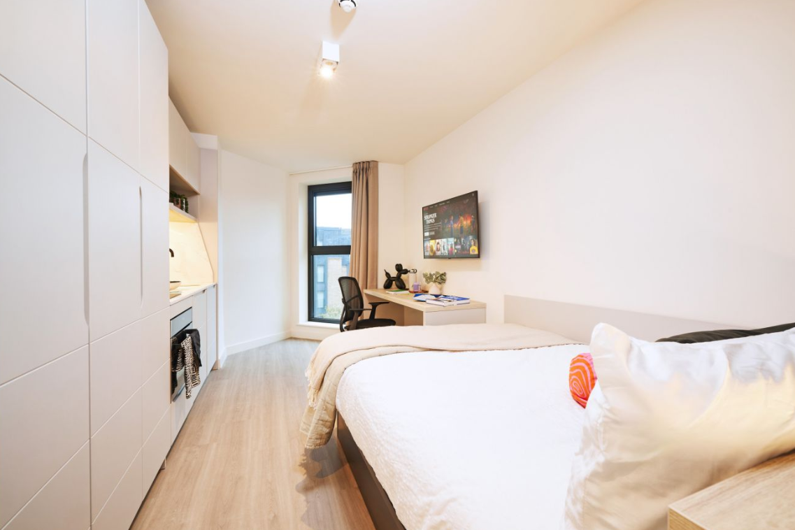 Edimburgo Vita Iona 17