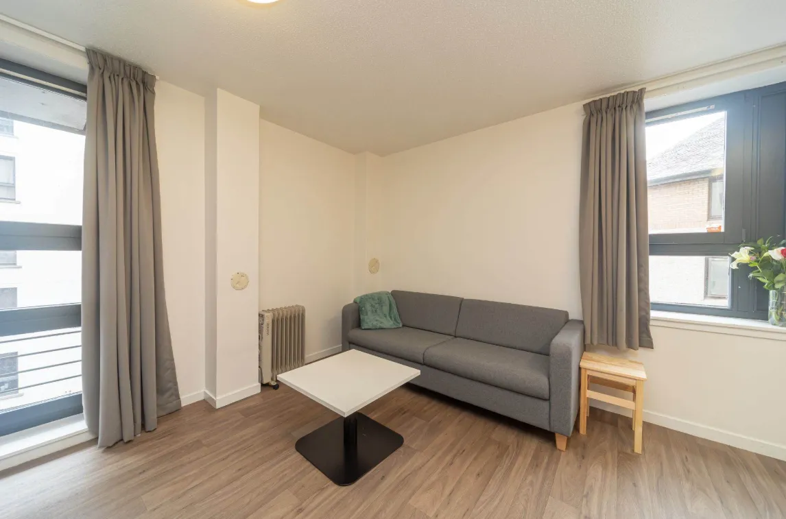 Kincaid Court 4
