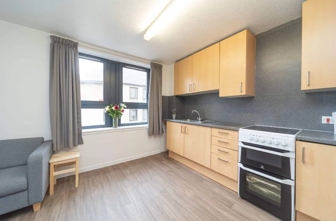 Kincaid Court 6