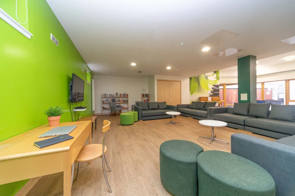 Kincaid Court 10