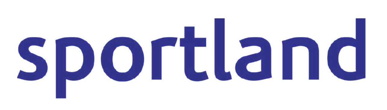 Sportland