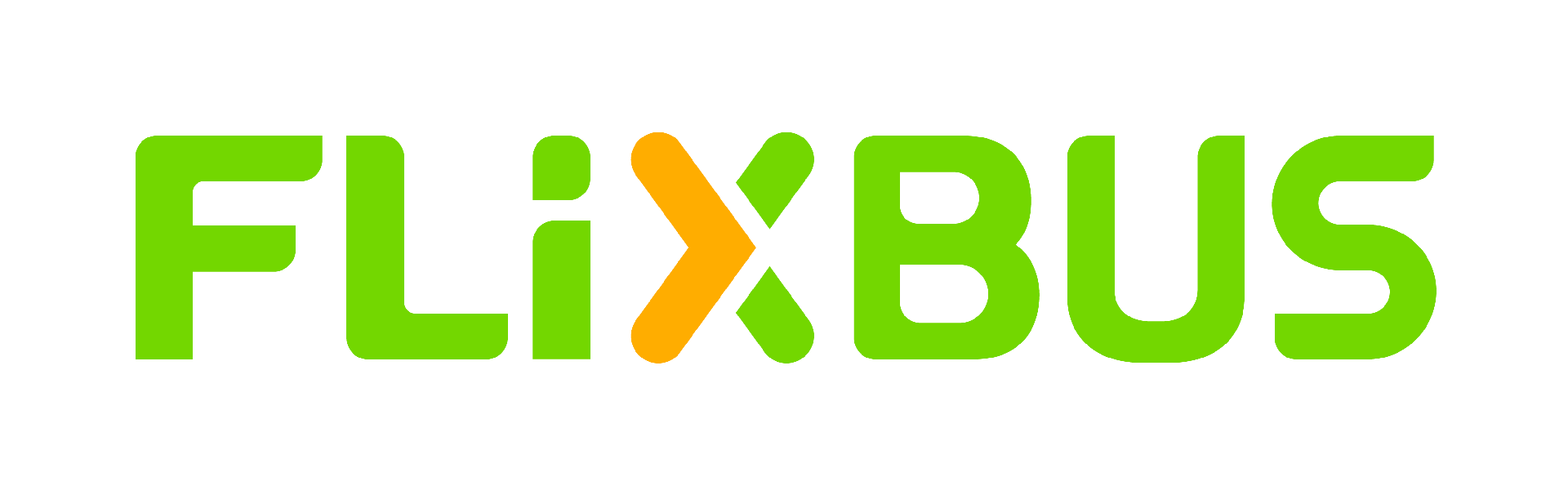 FlixBus