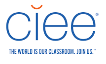 CIEE