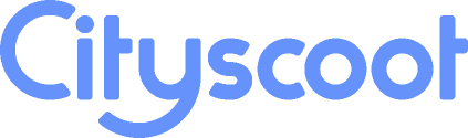 Cityscoot