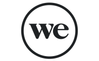 WeWork