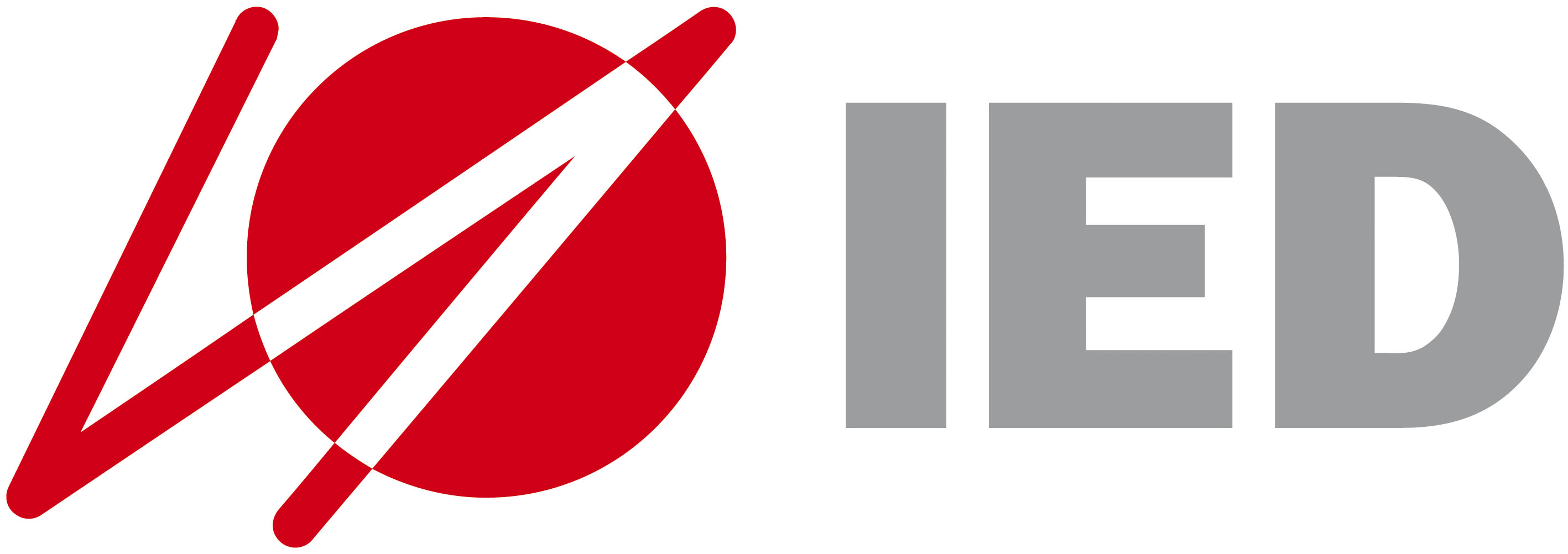 Istituto Europeo di Design