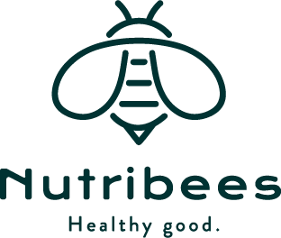 Nutribees