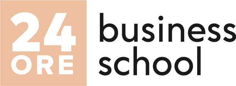 24ORE Business School