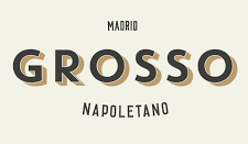 Grosso Napoletano