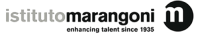 Istituto Marangoni