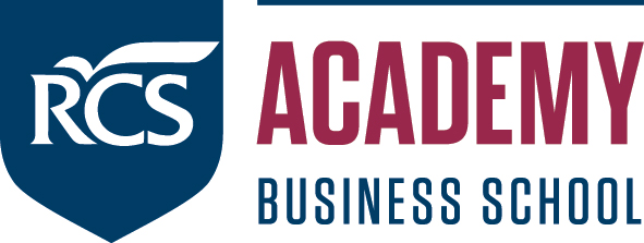 RCS Academy Business School