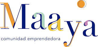 Maaya