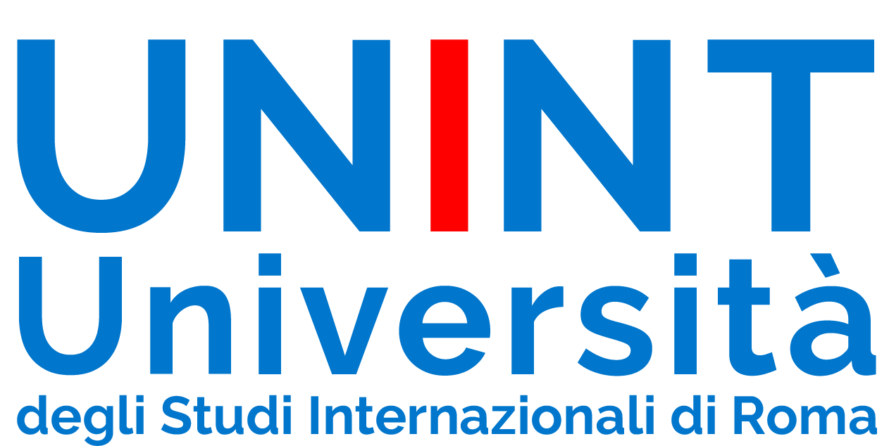 Unint - Università degli Studi Internazionali di Roma