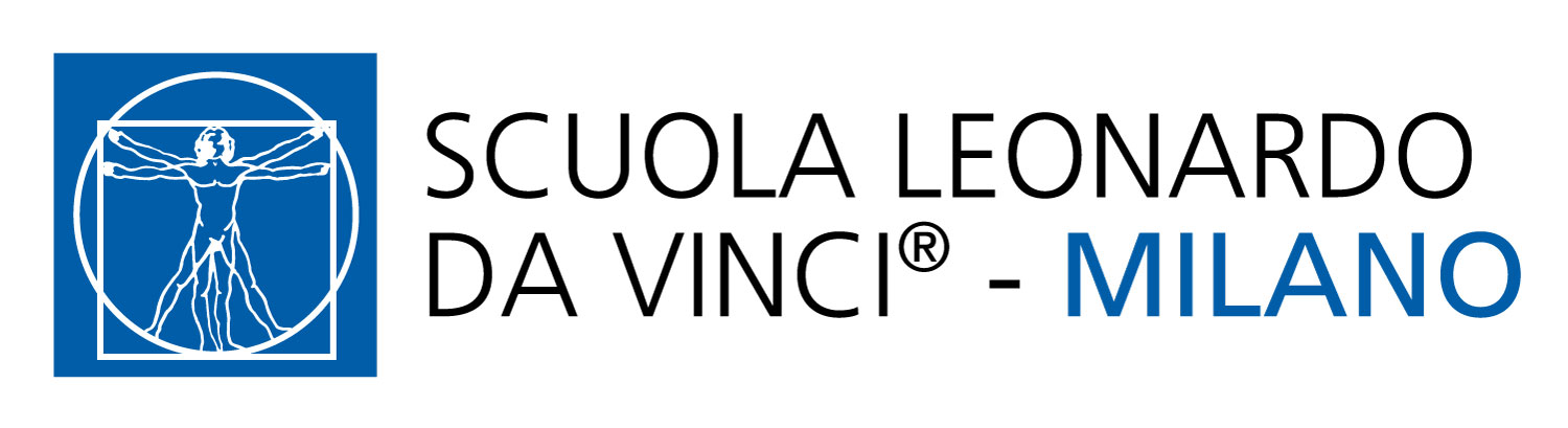 Scuola Leonardo da Vinci Milano