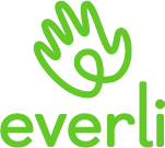 Everli