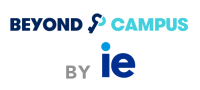 Beyond Campus