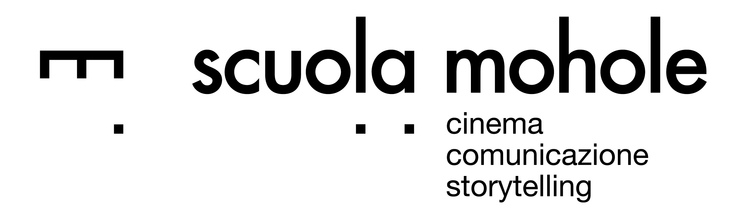 Scuola Mohole