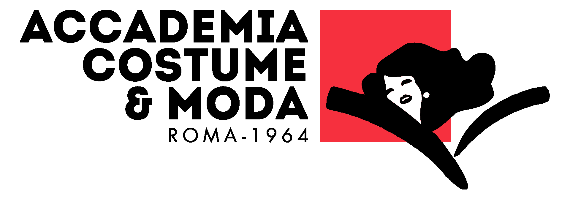 Accademia Costume & Moda Roma