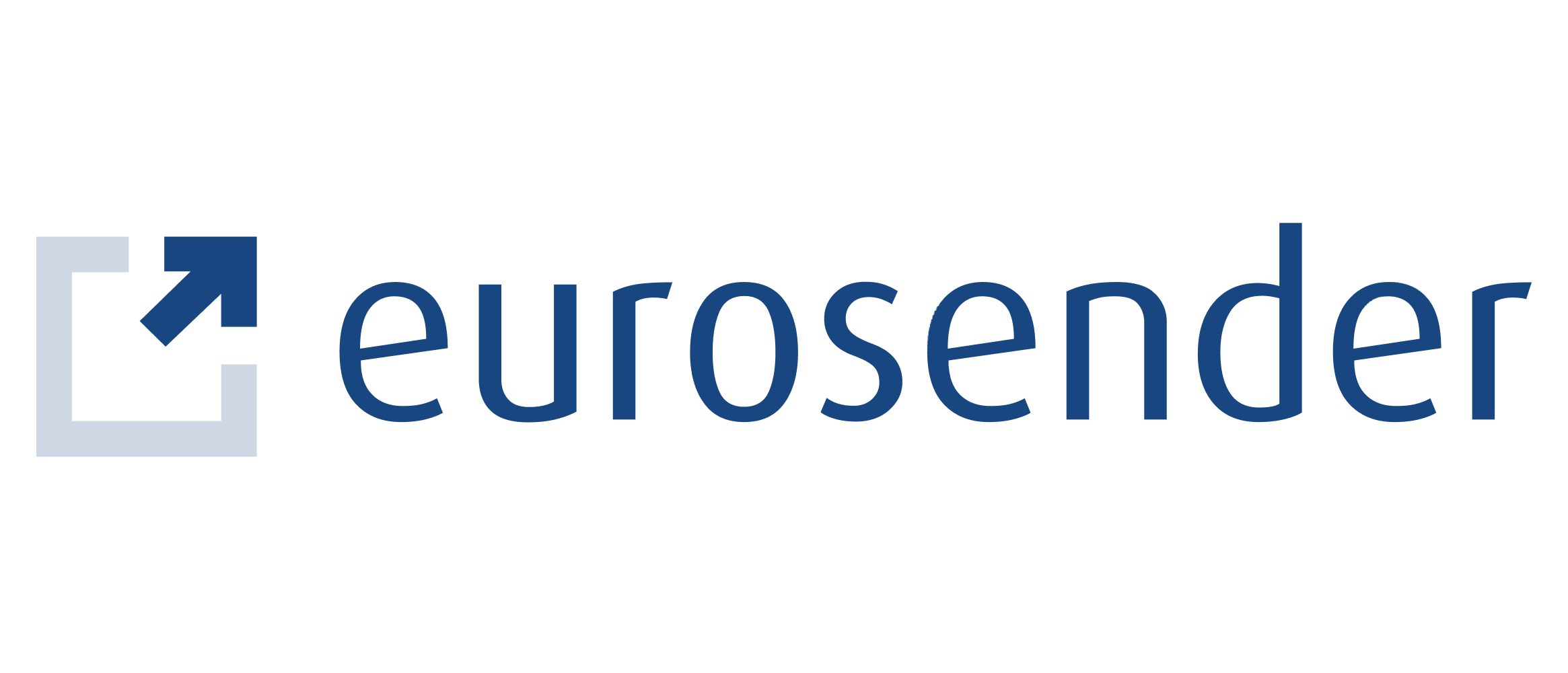 Eurosender