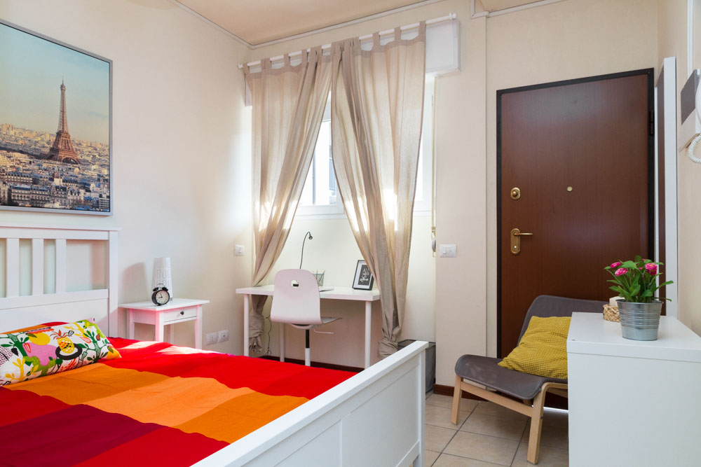 Imagen de la habitación 06