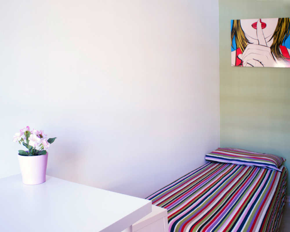 Image of room 1