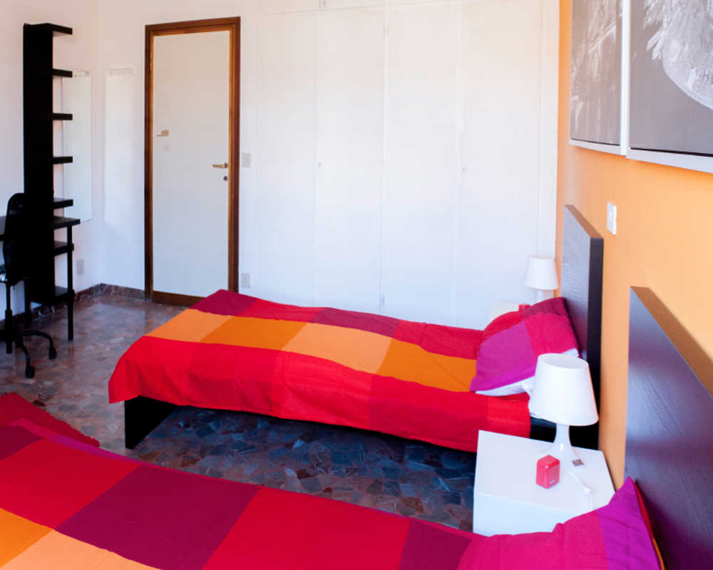 Image of room 3