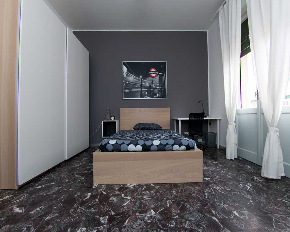 Image de la chambre 1