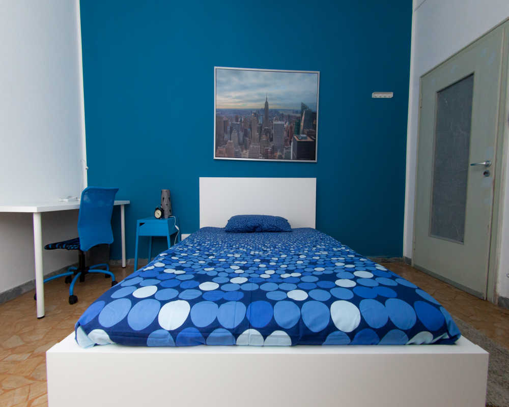 Image de la chambre 2