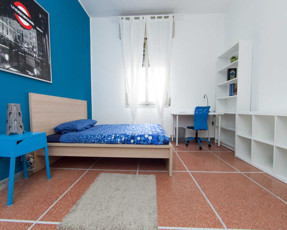Image de la chambre 4