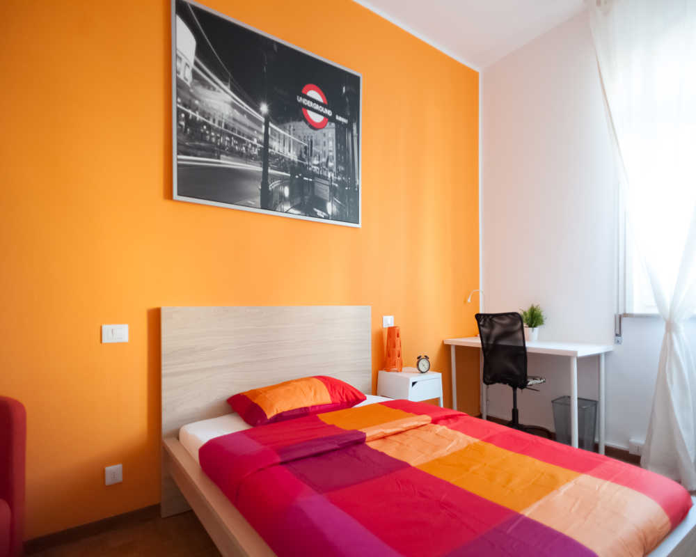 Image of room 2