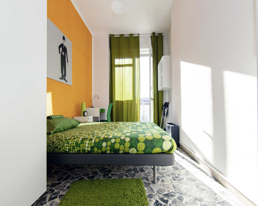 Image de la chambre 2