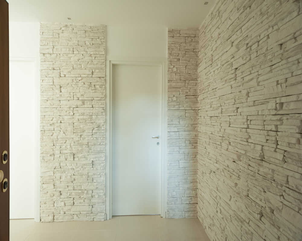 Single room Bologna, 5 beds, 20m² — photo 10