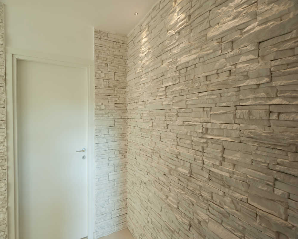 Single room Bologna, 5 beds, 20m² — photo 13